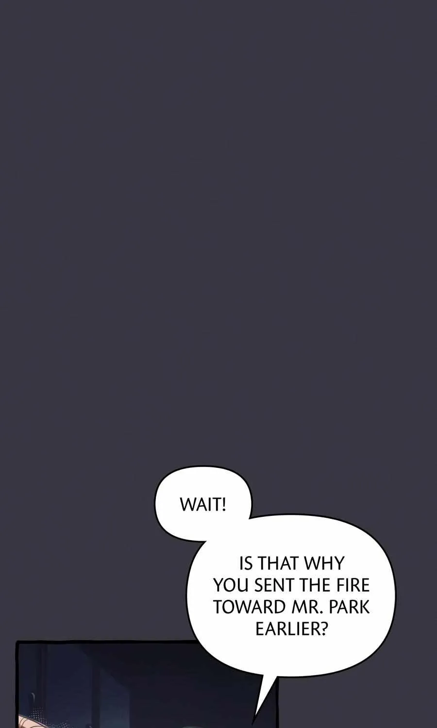 Read The 11th School Trip chapter 30 image 35 on Lezhin