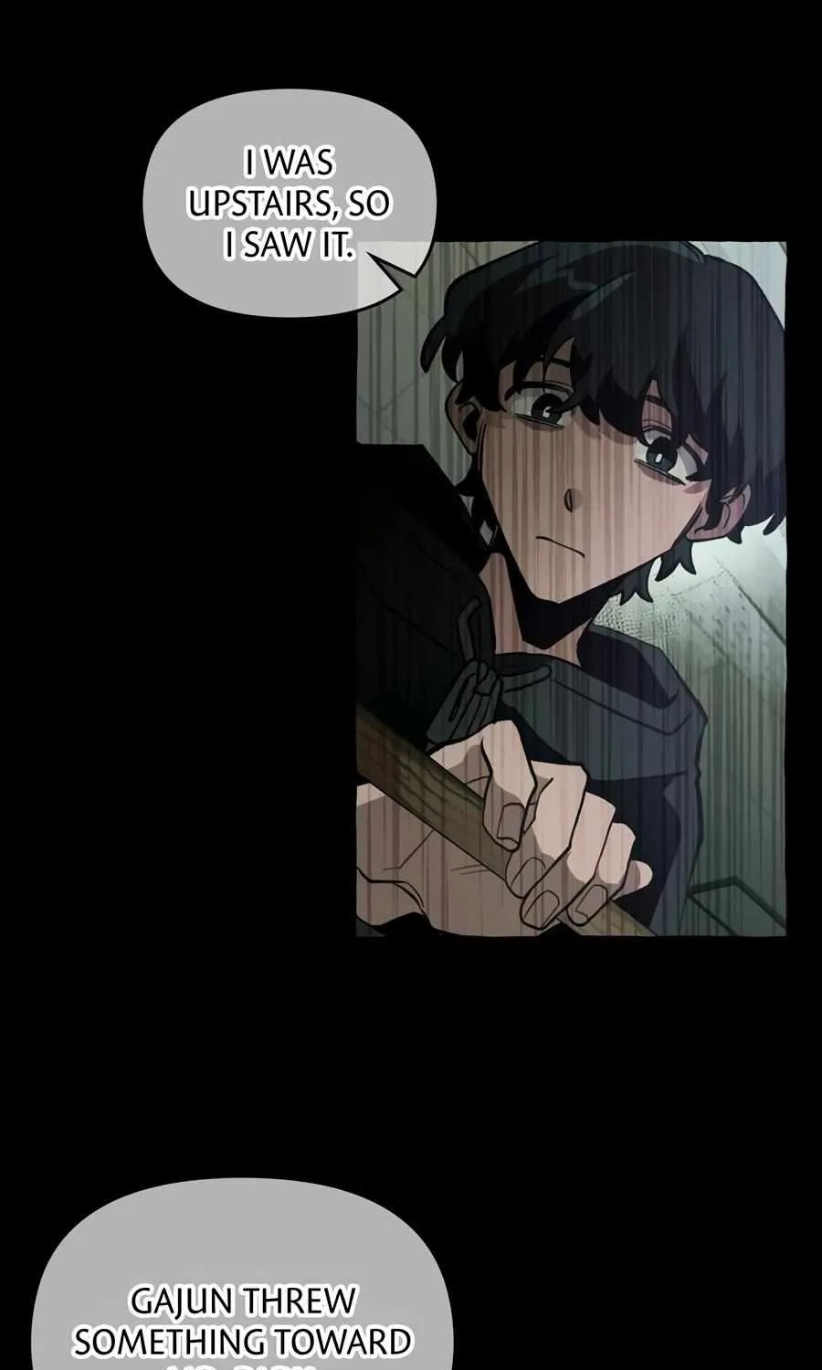 Read The 11th School Trip chapter 30 image 37 on Lezhin