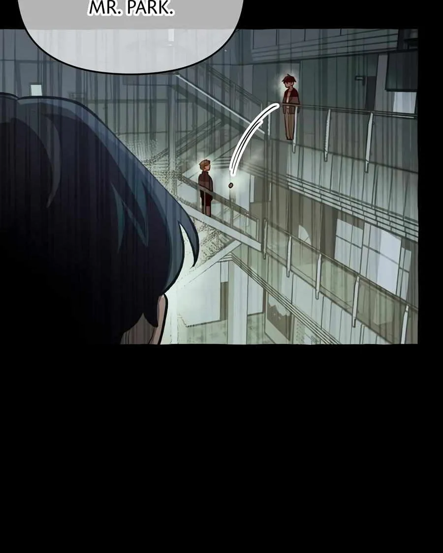 Read The 11th School Trip chapter 30 image 38 on Lezhin