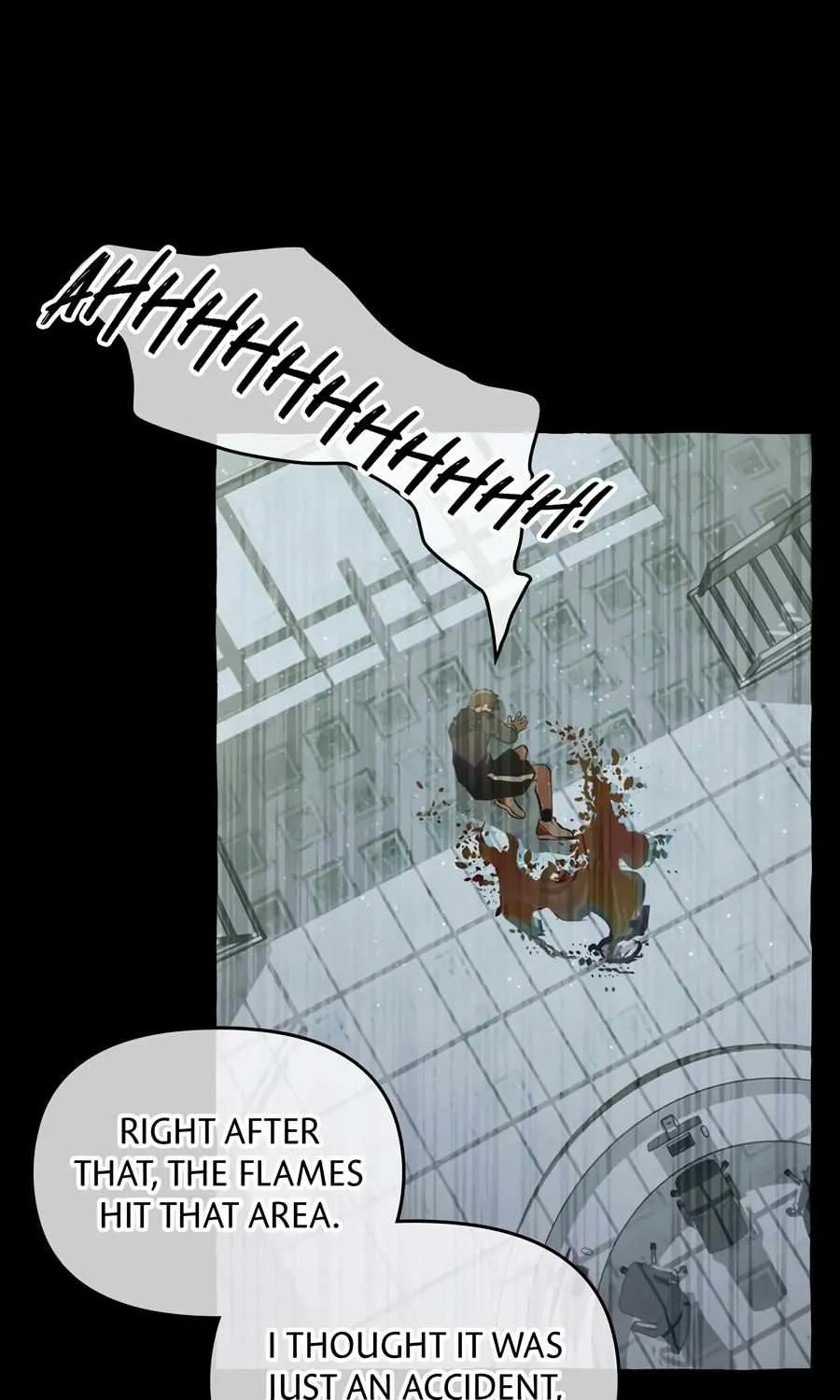 Read The 11th School Trip chapter 30 image 39 on Lezhin