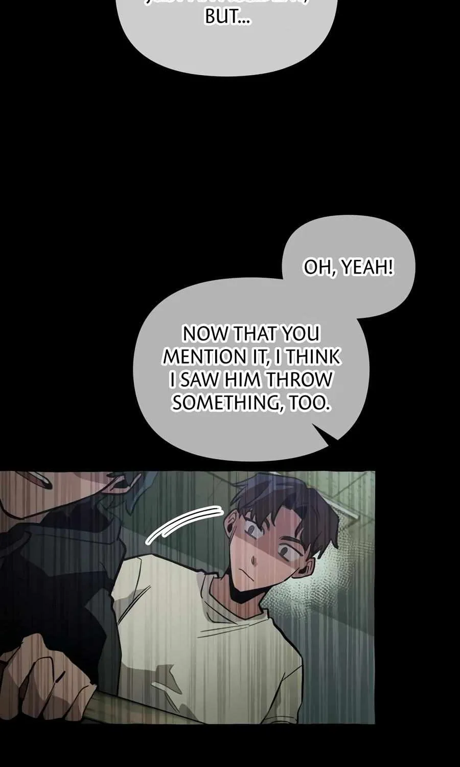 Read The 11th School Trip chapter 30 image 40 on Lezhin