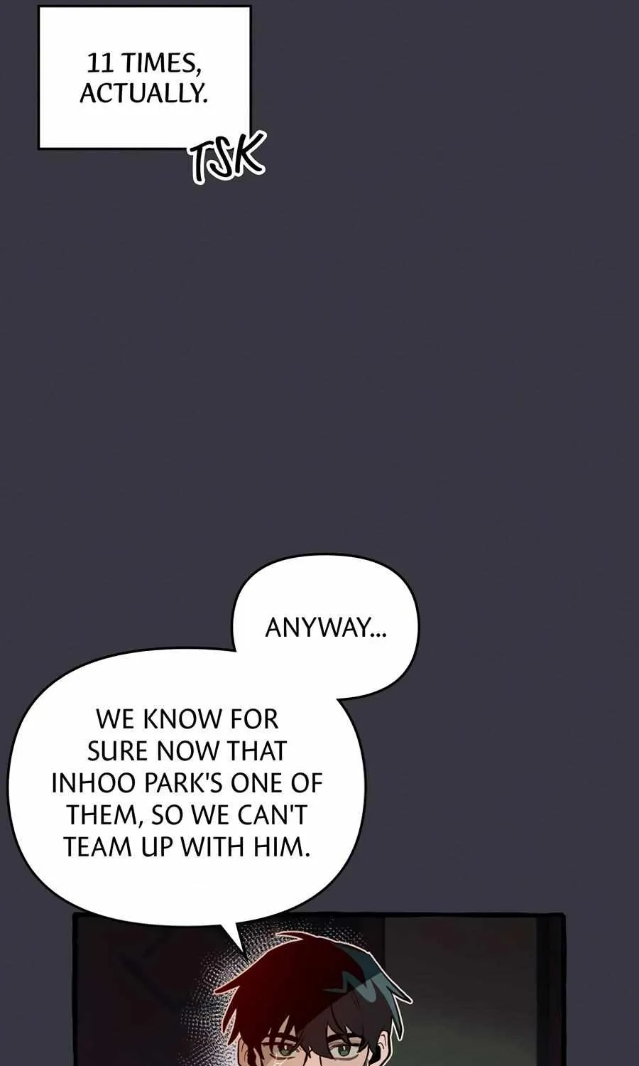 Read The 11th School Trip chapter 30 image 43 on Lezhin