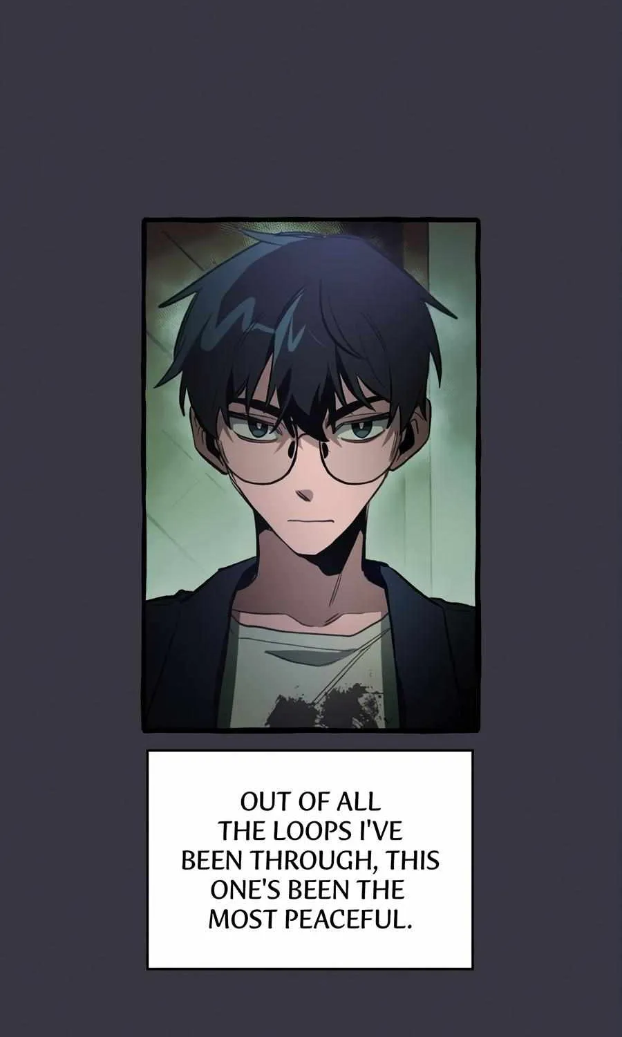 Read The 11th School Trip chapter 30 image 48 on Lezhin
