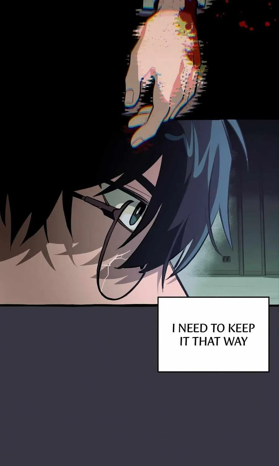 Read The 11th School Trip chapter 30 image 52 on Lezhin