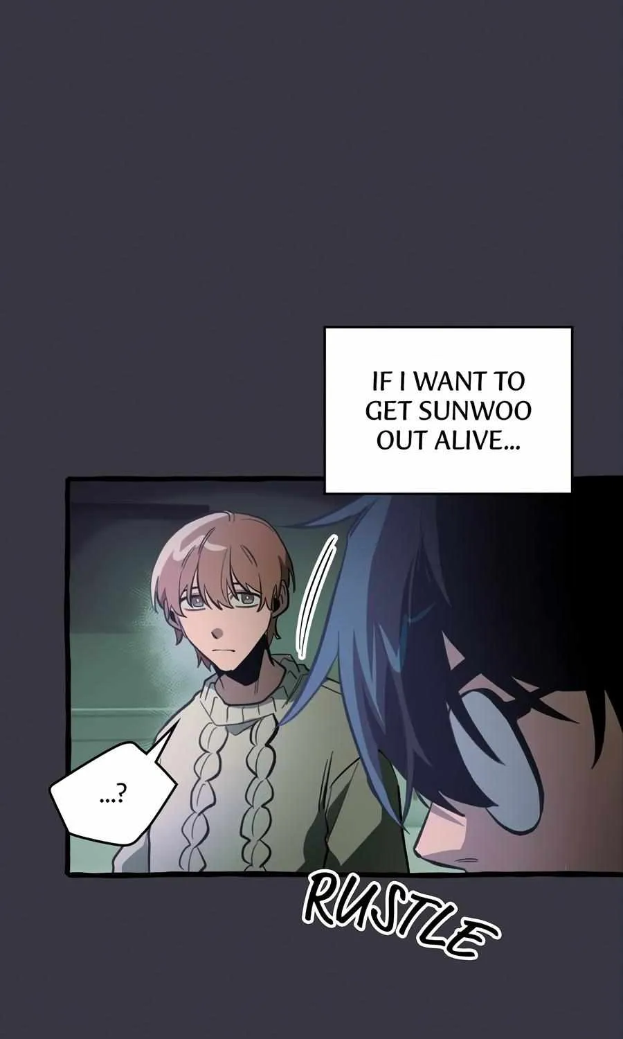 Read The 11th School Trip chapter 30 image 53 on Lezhin