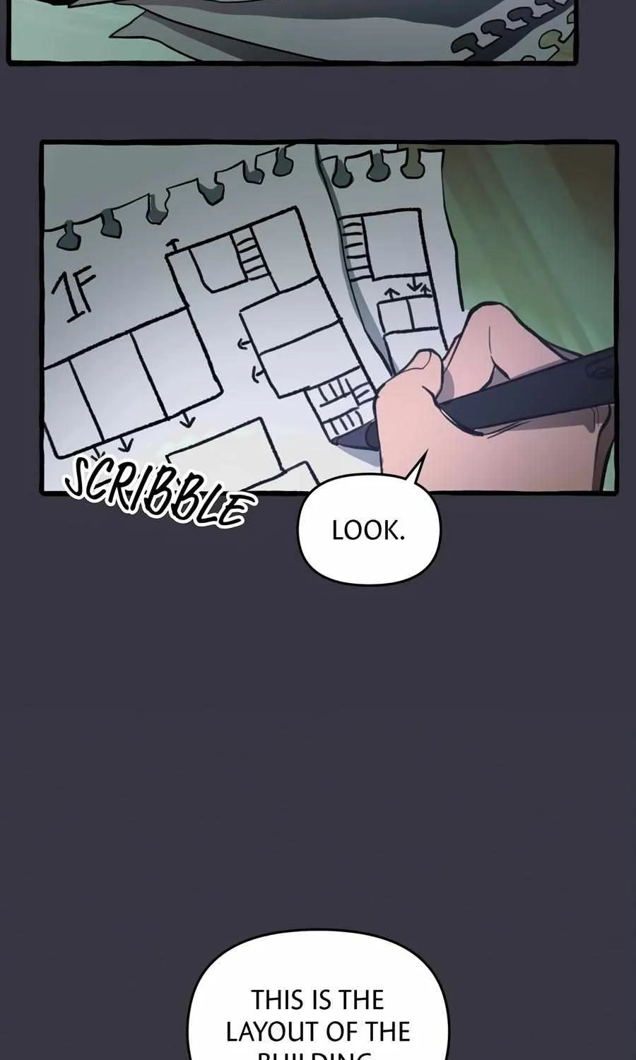Read The 11th School Trip chapter 30 image 56 on Lezhin