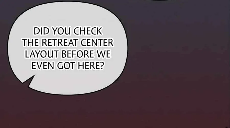 Read The 11th School Trip chapter 30 image 58 on Lezhin