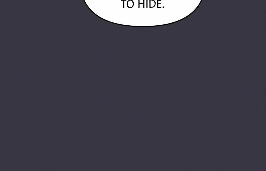 Read The 11th School Trip chapter 30 image 62 on Lezhin