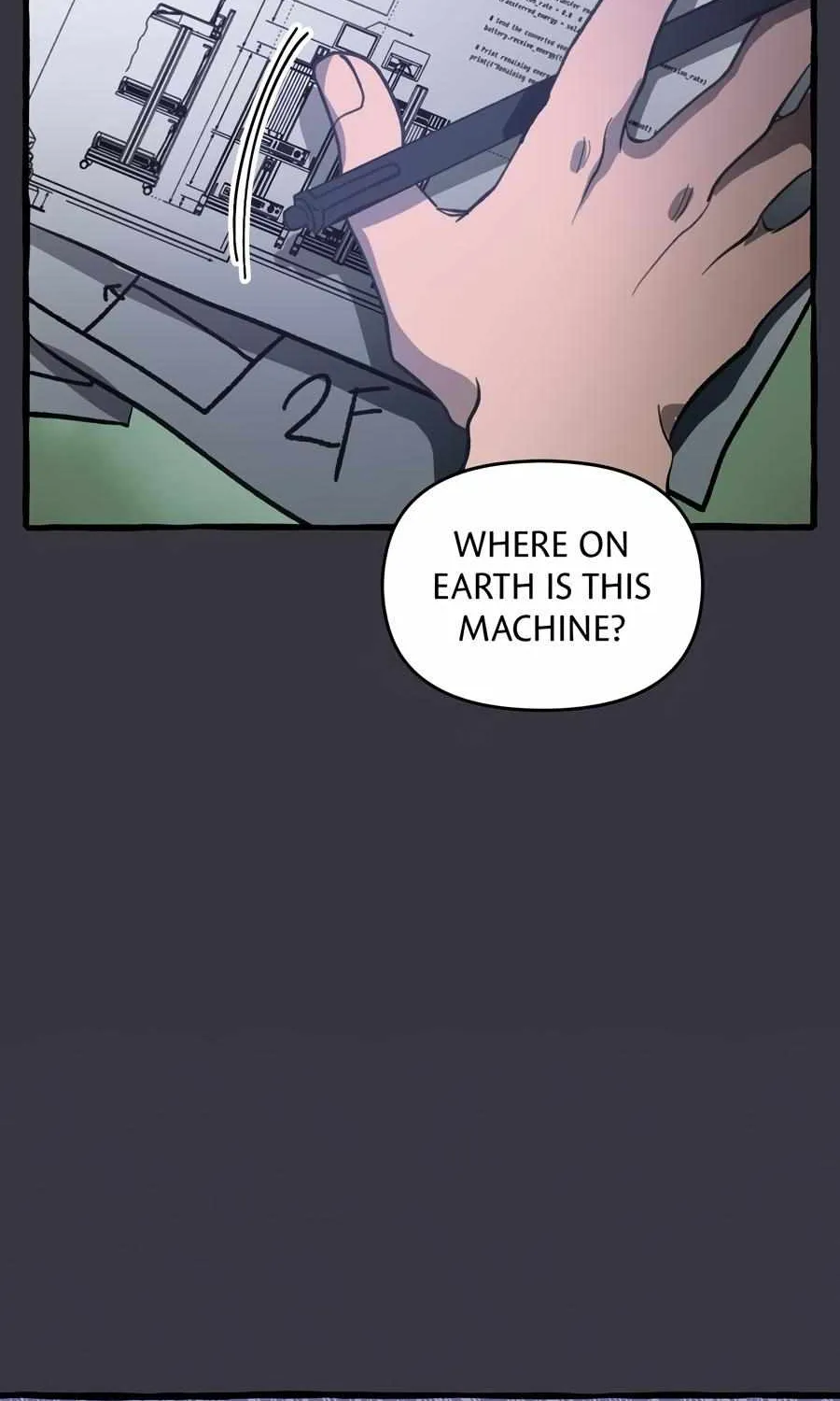 Read The 11th School Trip chapter 30 image 67 on Lezhin