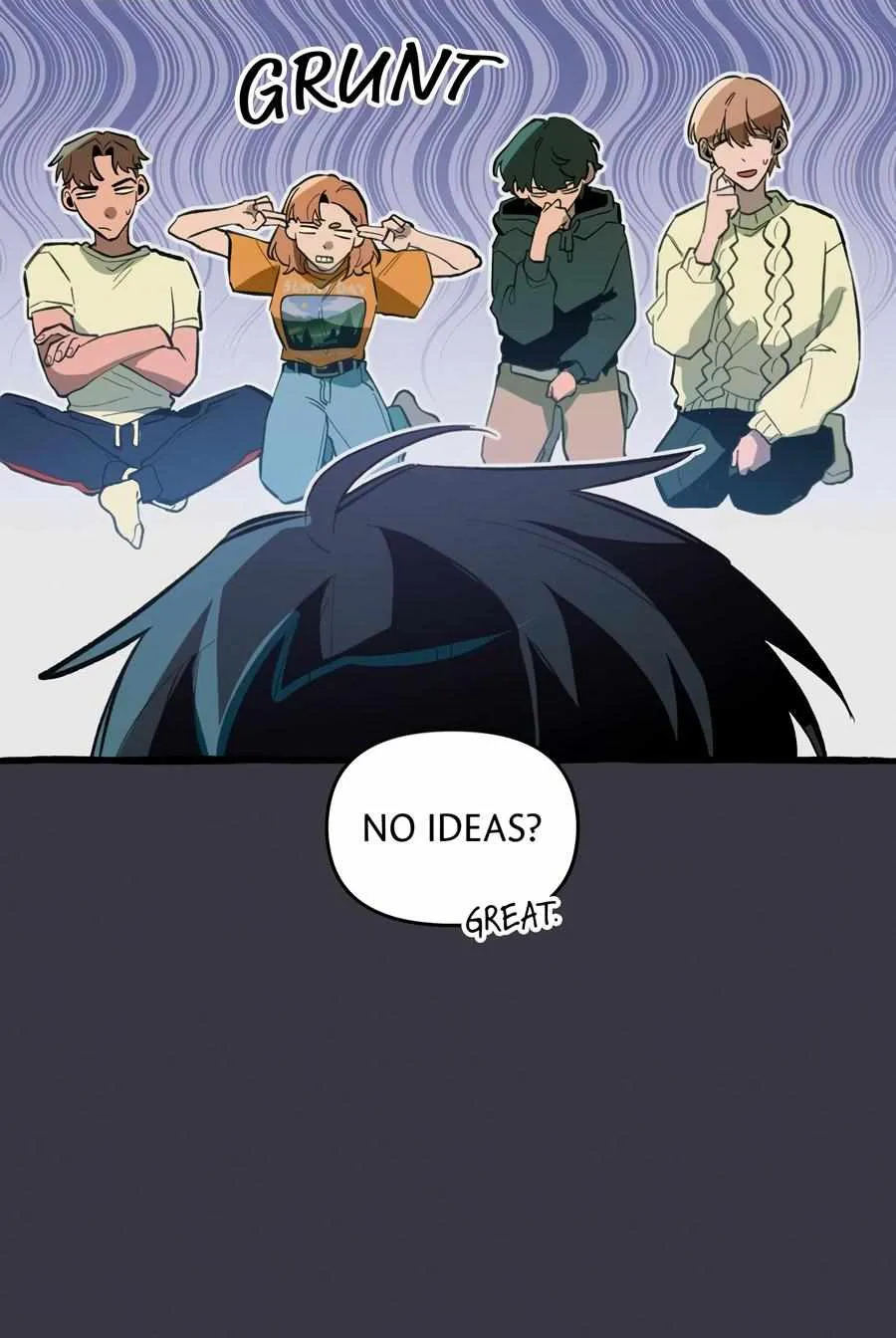 Read The 11th School Trip chapter 30 image 68 on Lezhin