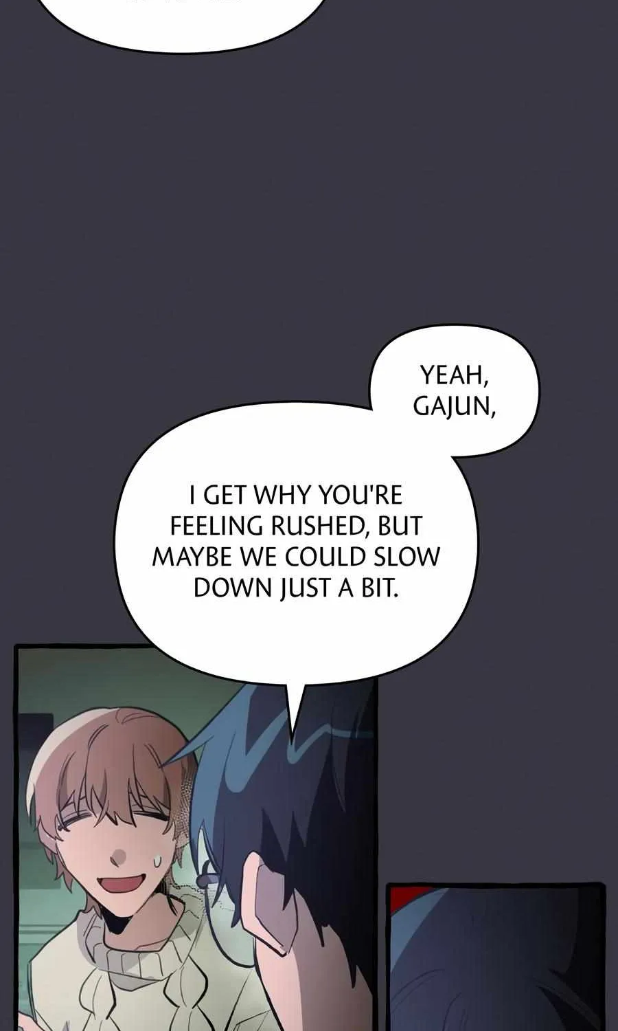 Read The 11th School Trip chapter 30 image 70 on Lezhin
