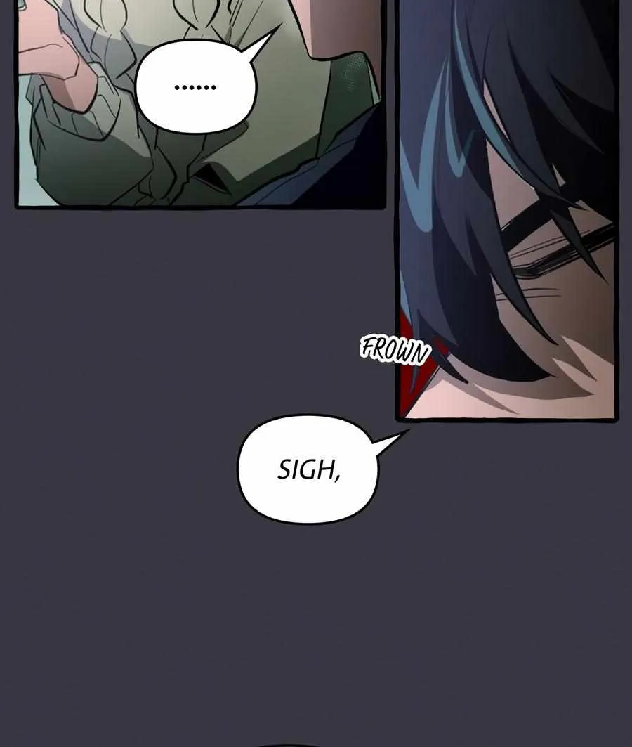 Read The 11th School Trip chapter 30 image 71 on Lezhin