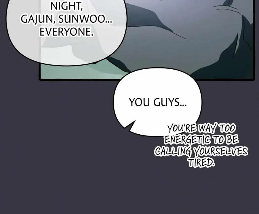 Read The 11th School Trip chapter 30 image 75 on Lezhin