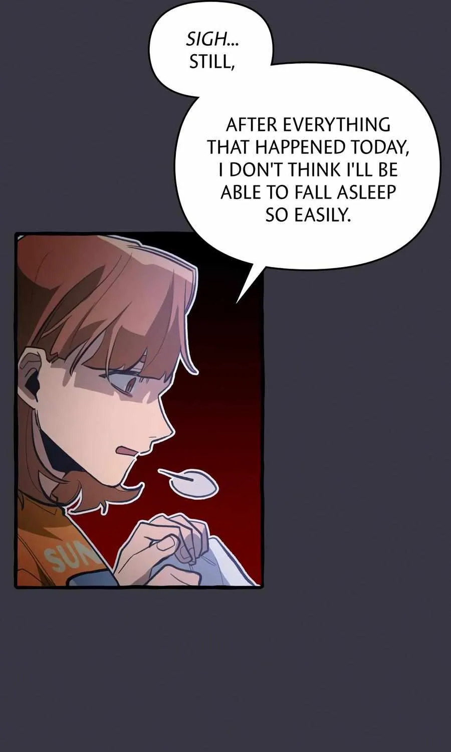 Read The 11th School Trip chapter 30 image 76 on Lezhin