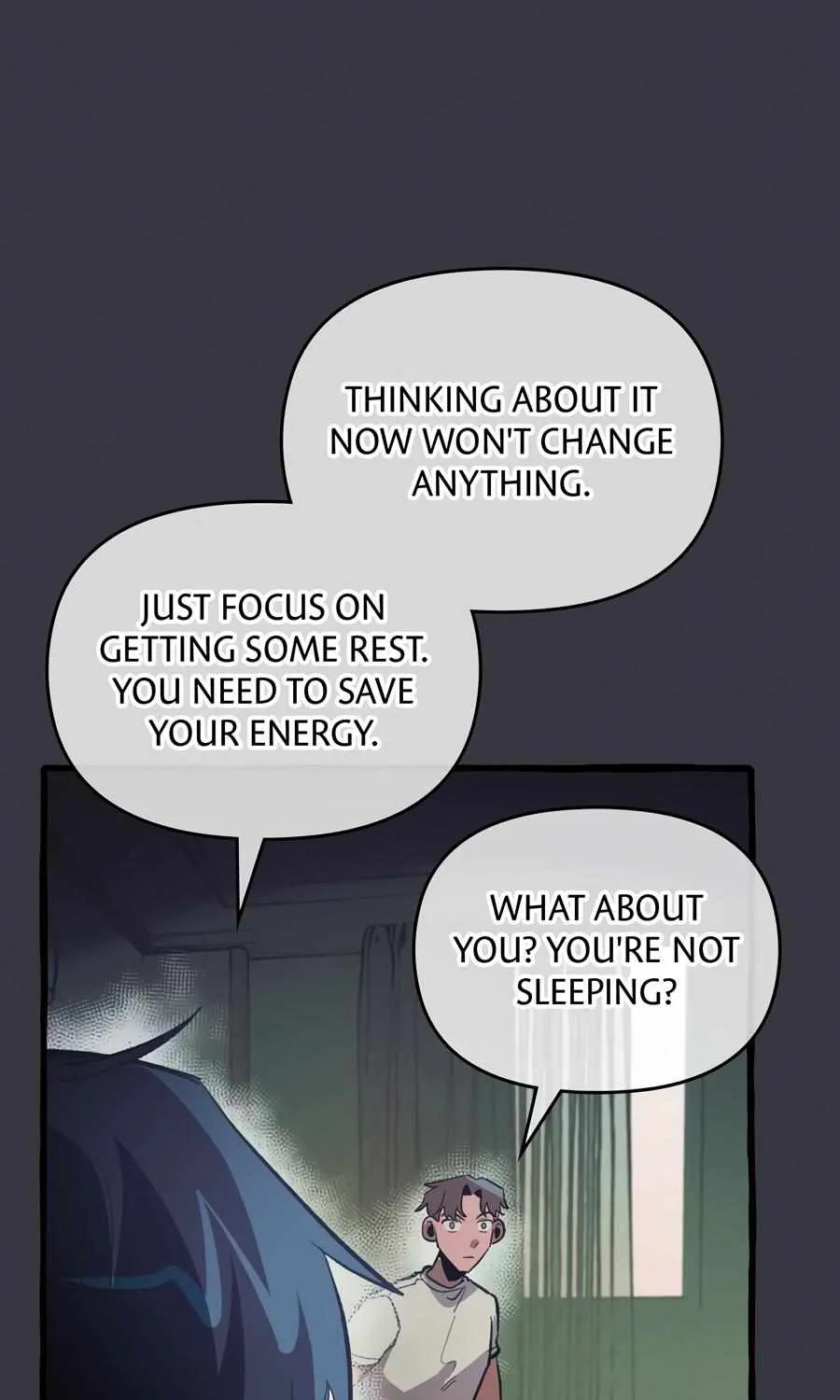 Read The 11th School Trip chapter 30 image 78 on Lezhin