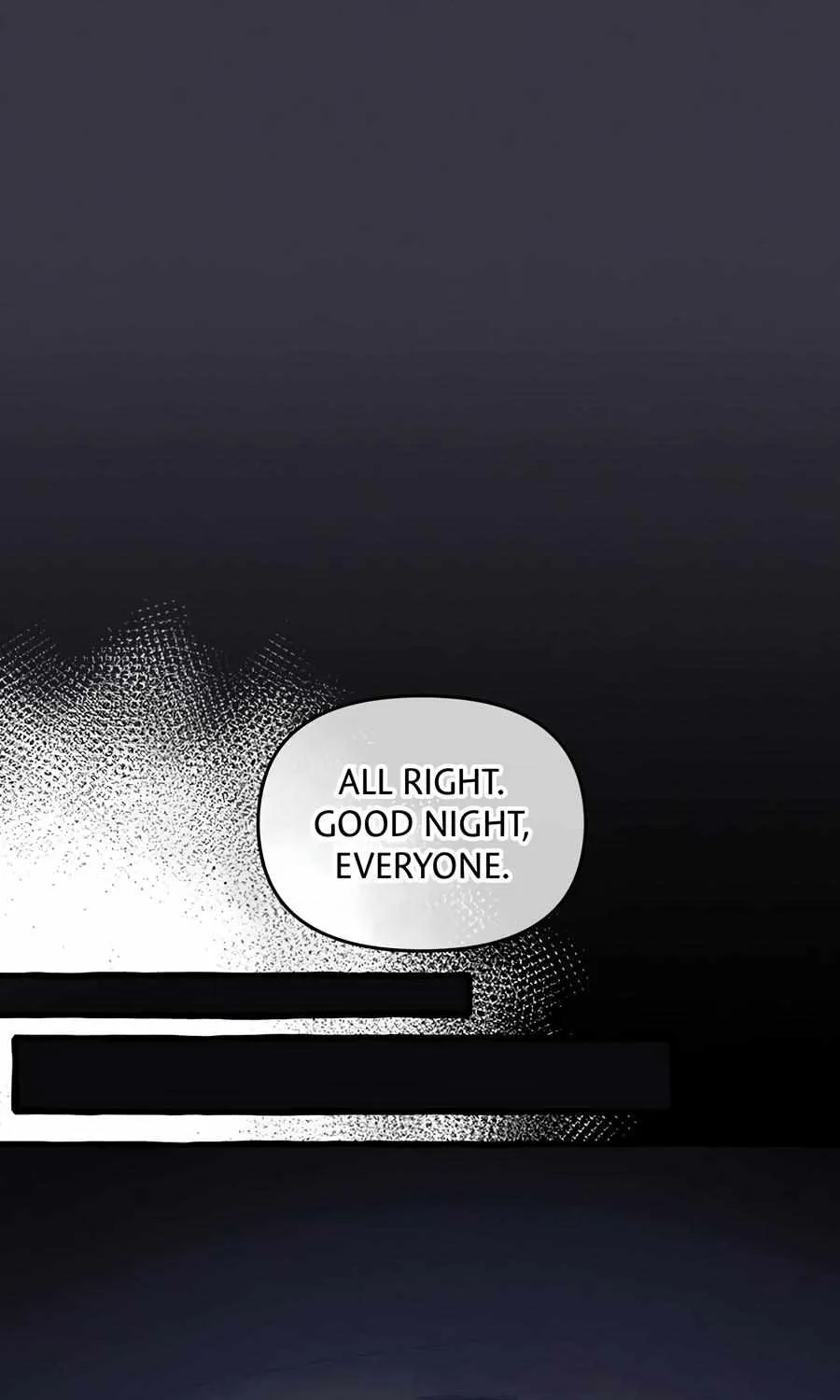 Read The 11th School Trip chapter 30 image 80 on Lezhin