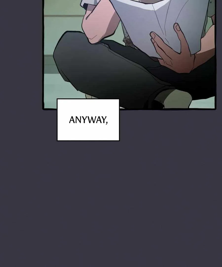 Read The 11th School Trip chapter 30 image 83 on Lezhin