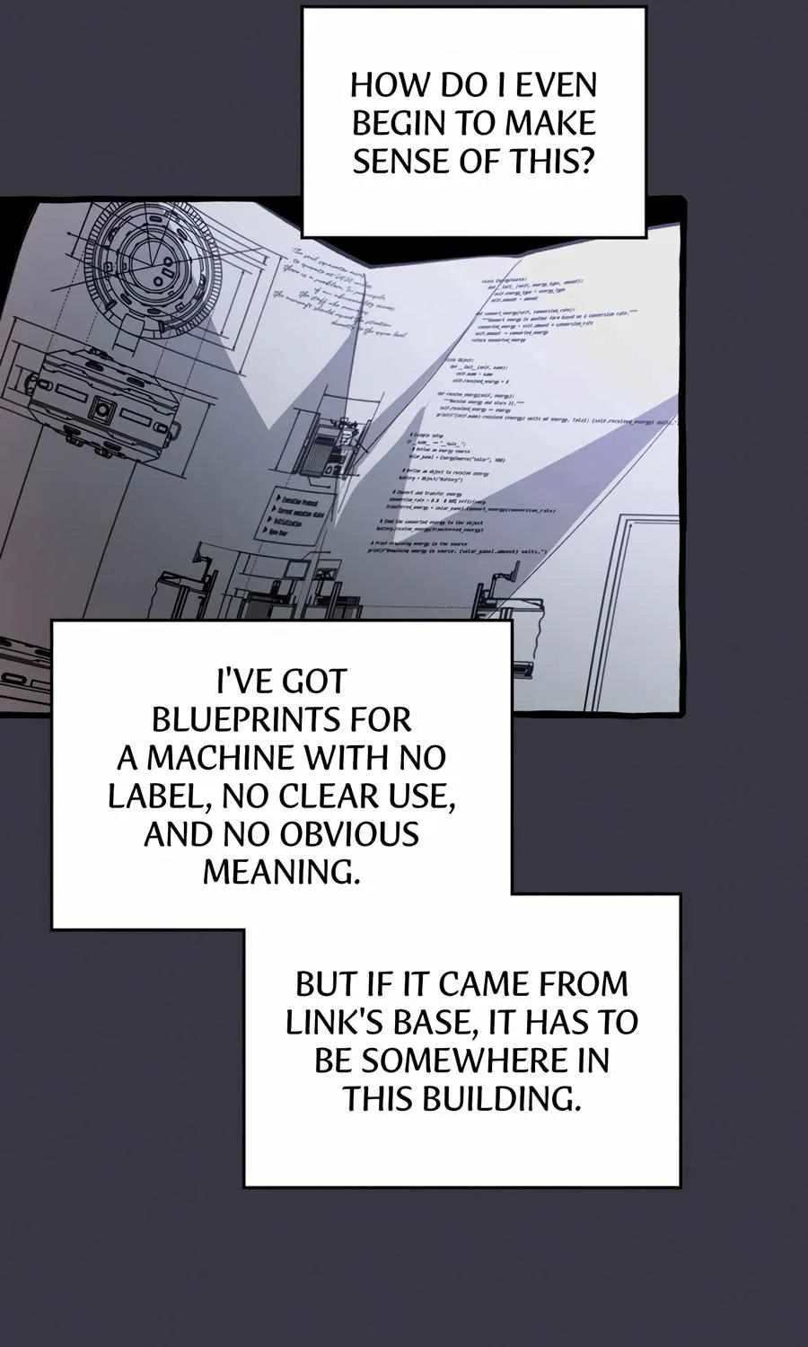 Read The 11th School Trip chapter 30 image 84 on Lezhin