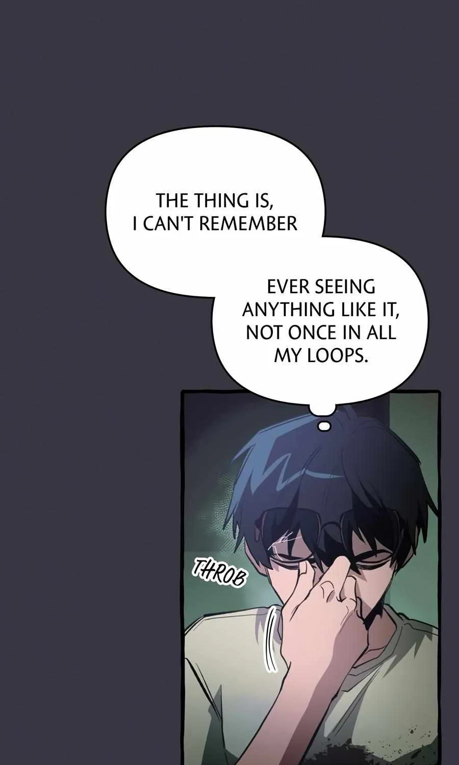 Read The 11th School Trip chapter 30 image 85 on Lezhin