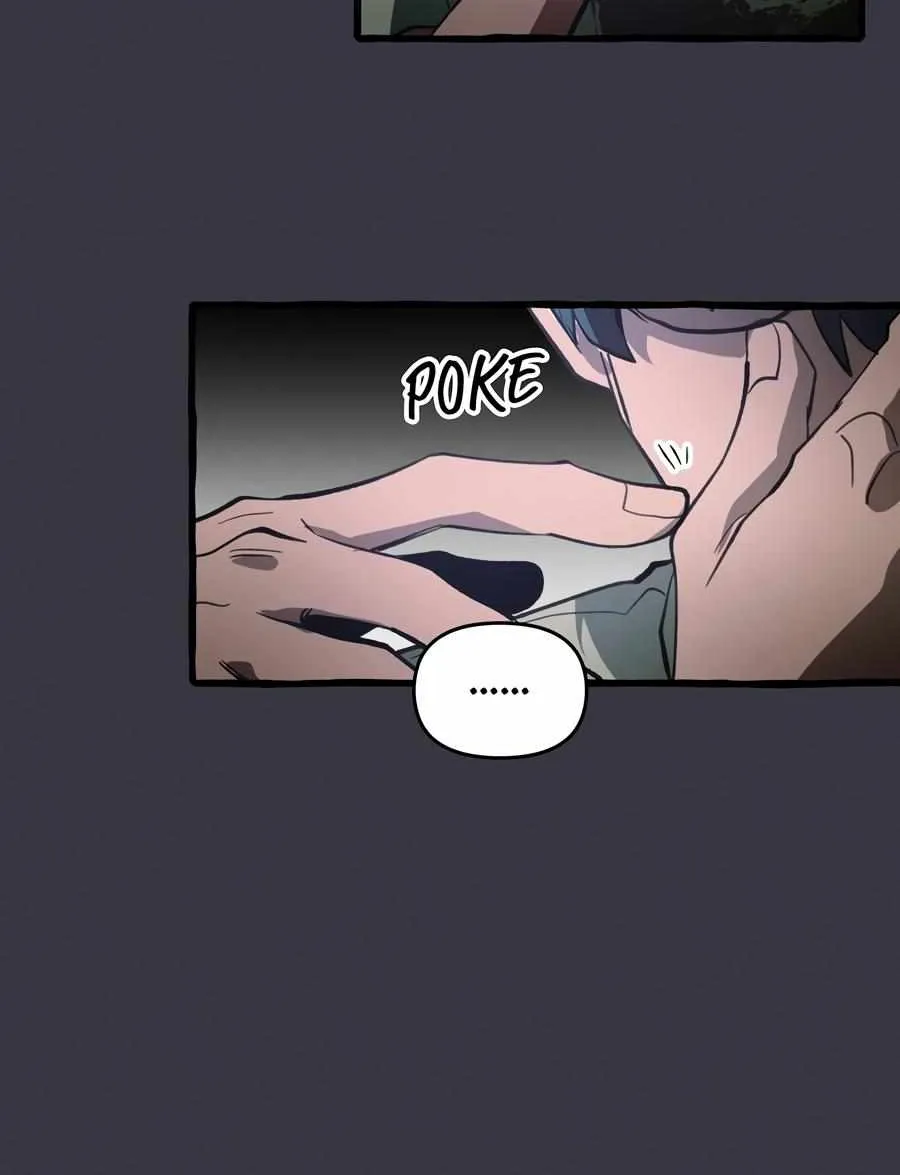 Read The 11th School Trip chapter 30 image 86 on Lezhin