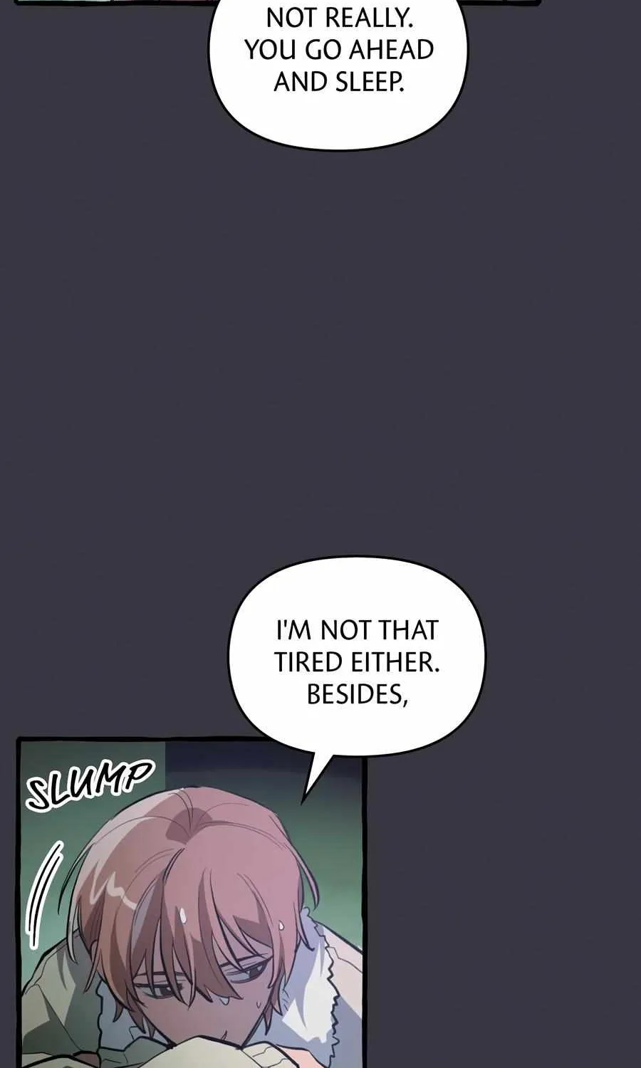 Read The 11th School Trip chapter 30 image 88 on Lezhin