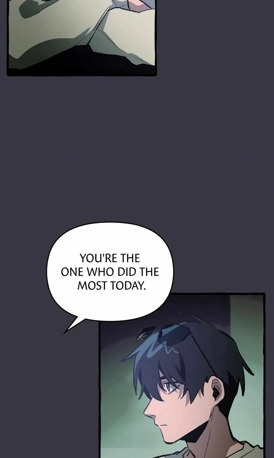 Read The 11th School Trip chapter 30 image 89 on Lezhin