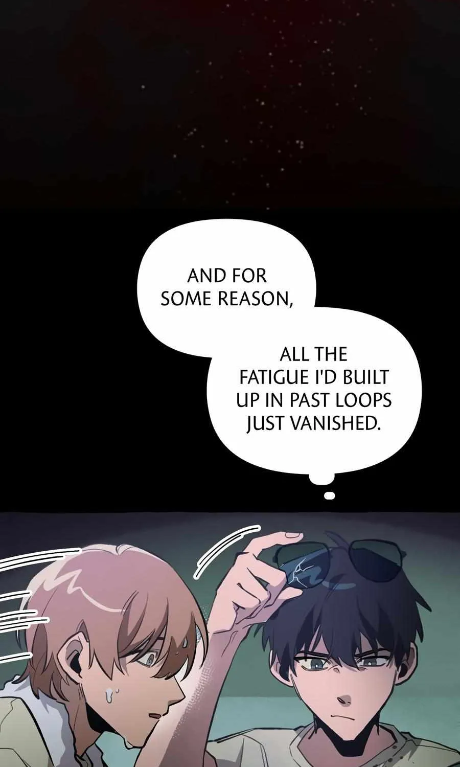 Read The 11th School Trip chapter 30 image 92 on Lezhin