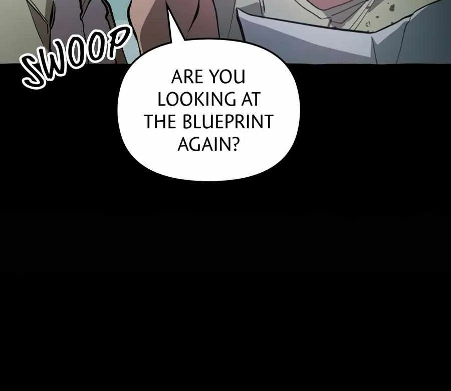 Read The 11th School Trip chapter 30 image 93 on Lezhin
