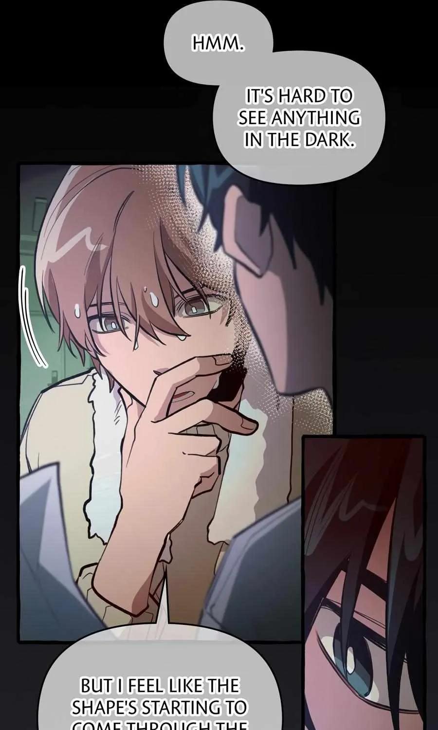 Read The 11th School Trip chapter 30 image 94 on Lezhin