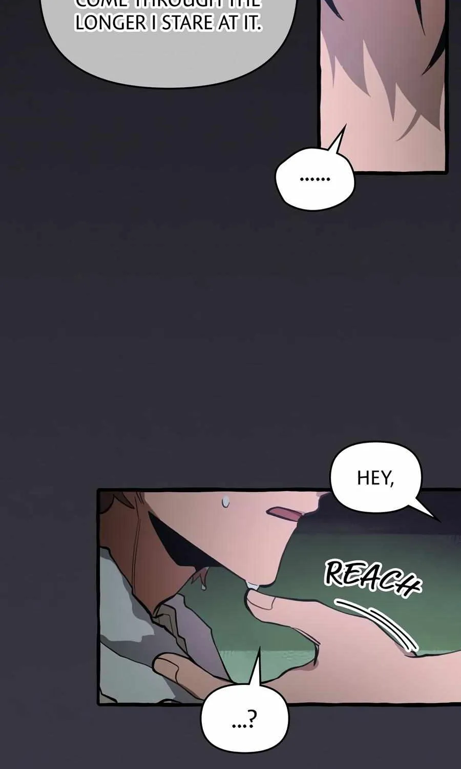 Read The 11th School Trip chapter 30 image 95 on Lezhin