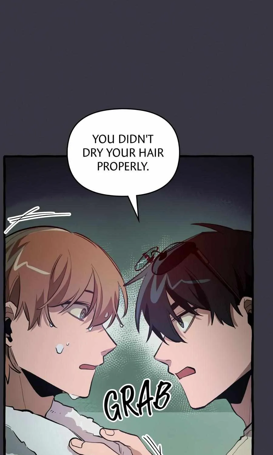 Read The 11th School Trip chapter 30 image 96 on Lezhin