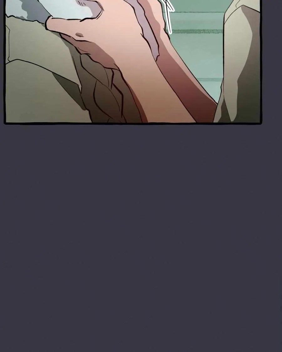 Read The 11th School Trip chapter 30 image 97 on Lezhin