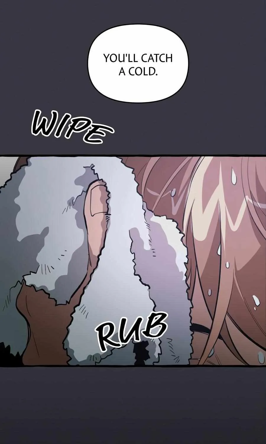 Read The 11th School Trip chapter 30 image 98 on Lezhin