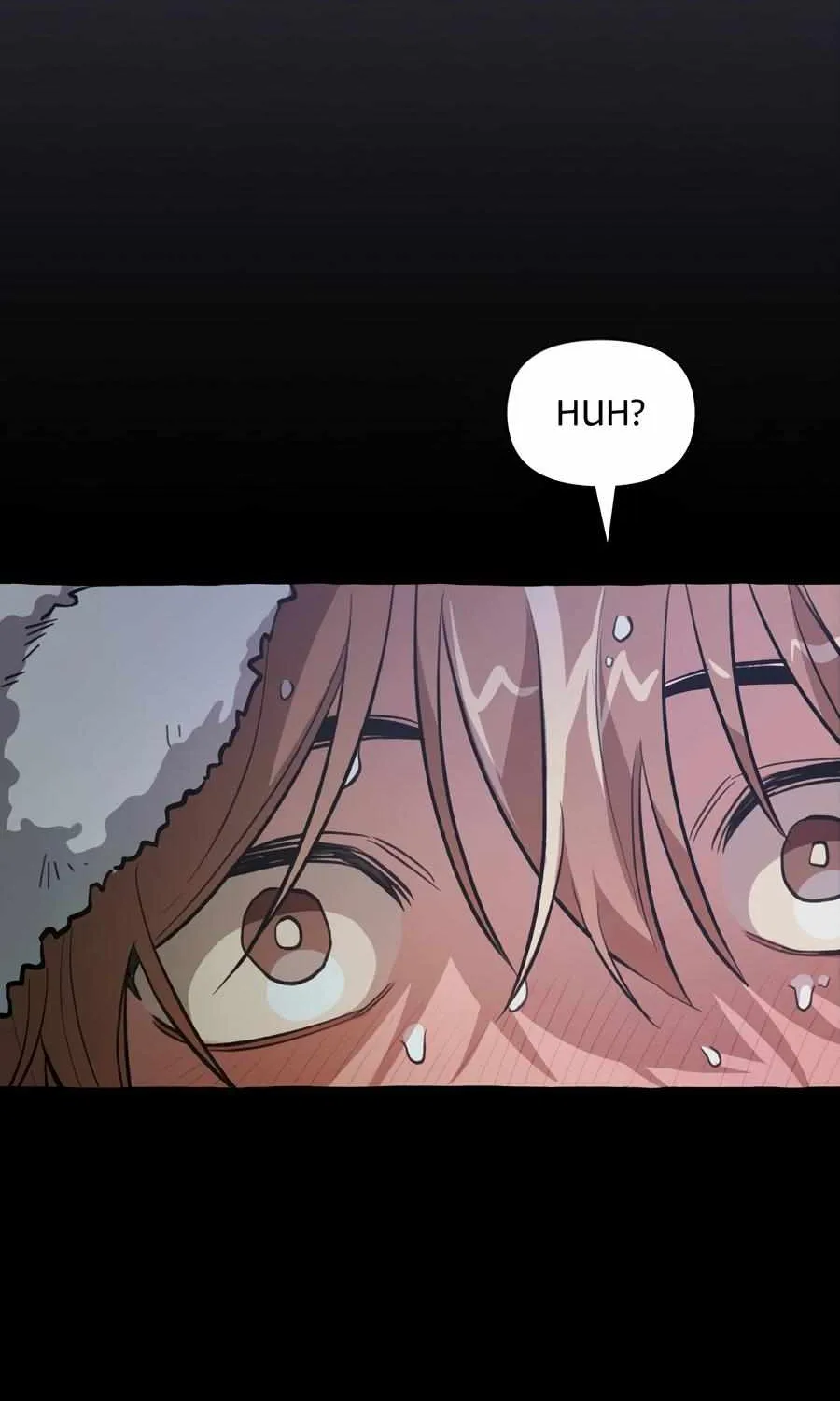 Read The 11th School Trip chapter 30 image 99 on Lezhin