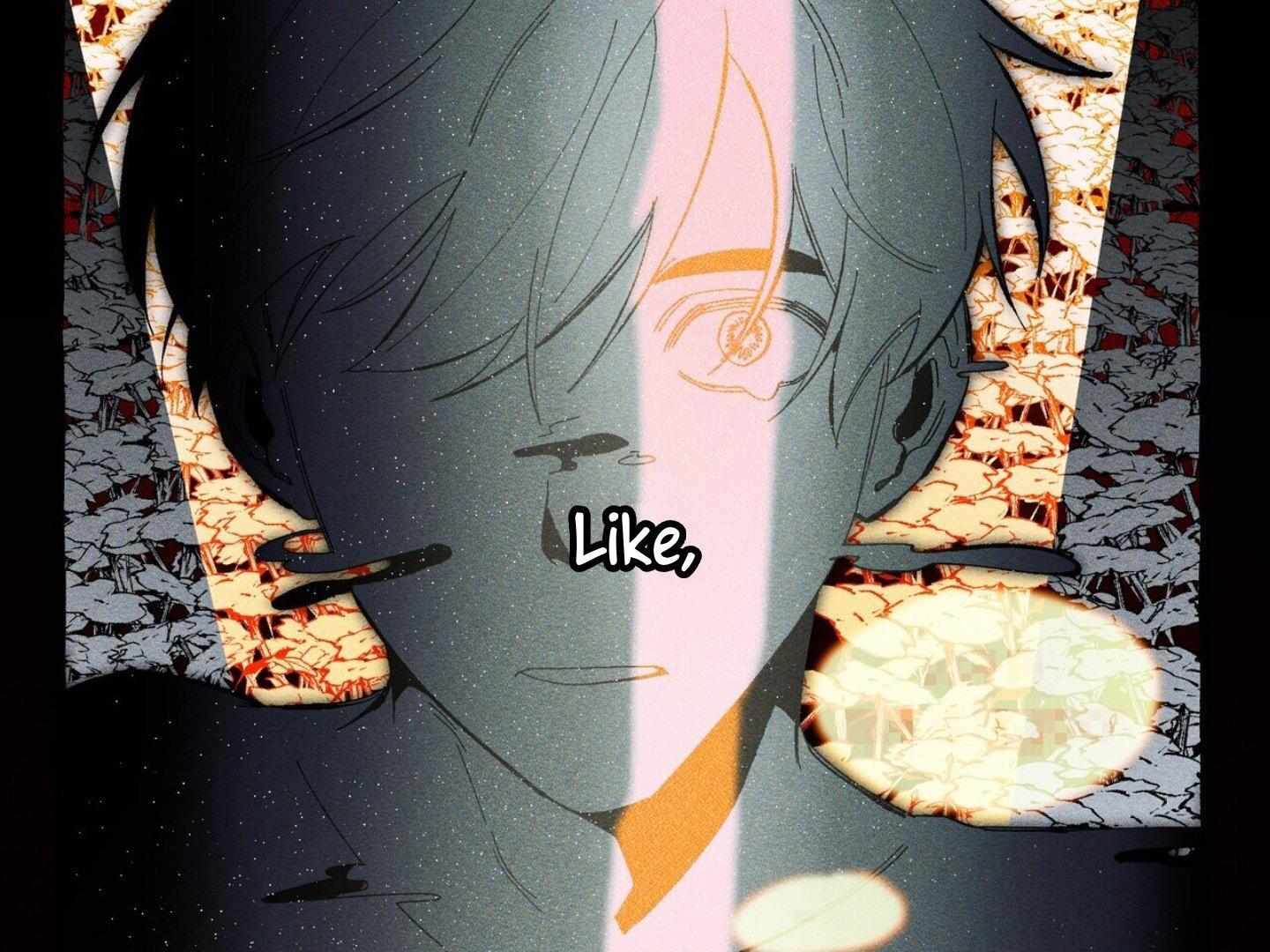Read The 11th School Trip chapter 31.1 image 20 on Lezhin