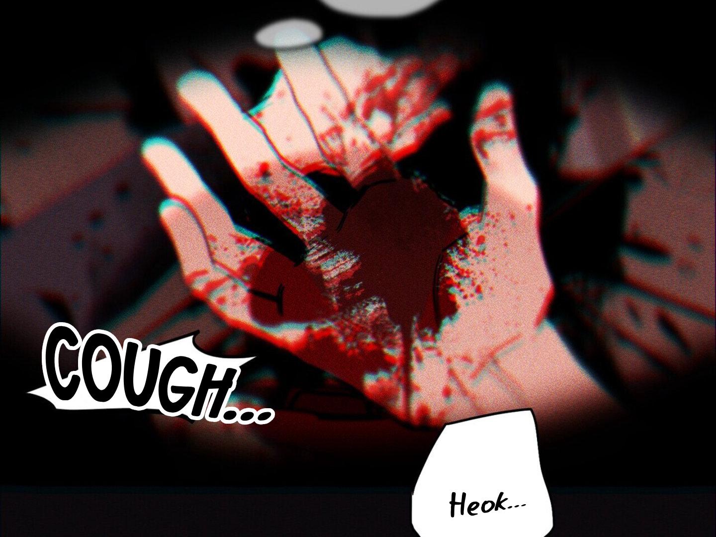 Read The 11th School Trip chapter 31.1 image 35 on Lezhin