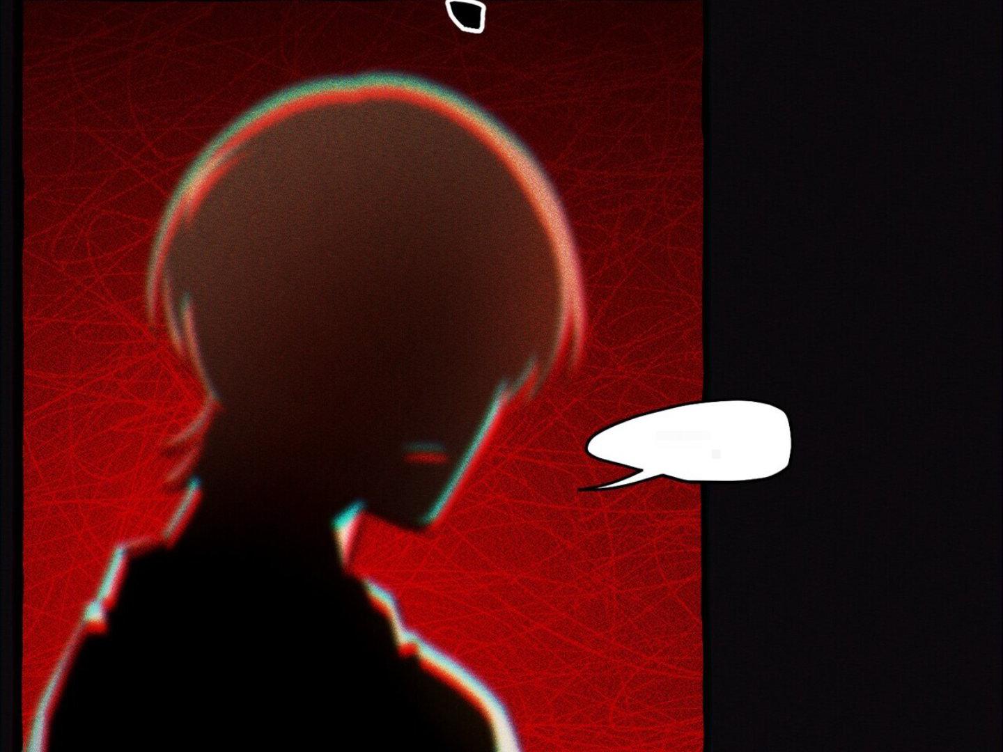 Read The 11th School Trip chapter 31.1 image 39 on Lezhin