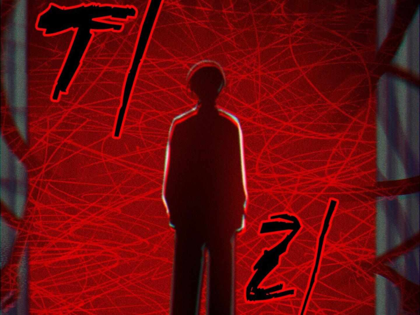Read The 11th School Trip chapter 31.1 image 45 on Lezhin