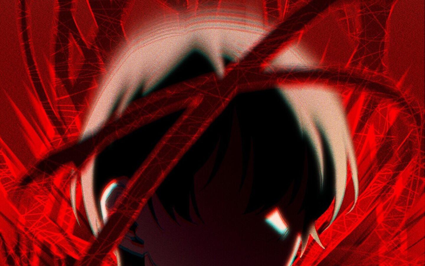 Read The 11th School Trip chapter 31.1 image 54 on Lezhin