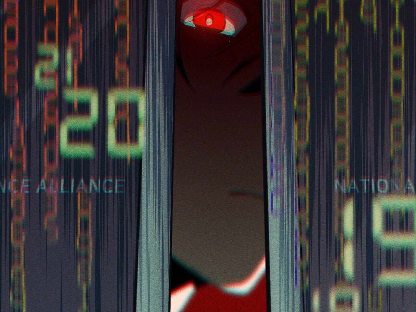 Read The 11th School Trip chapter 31.1 image 69 on Lezhin