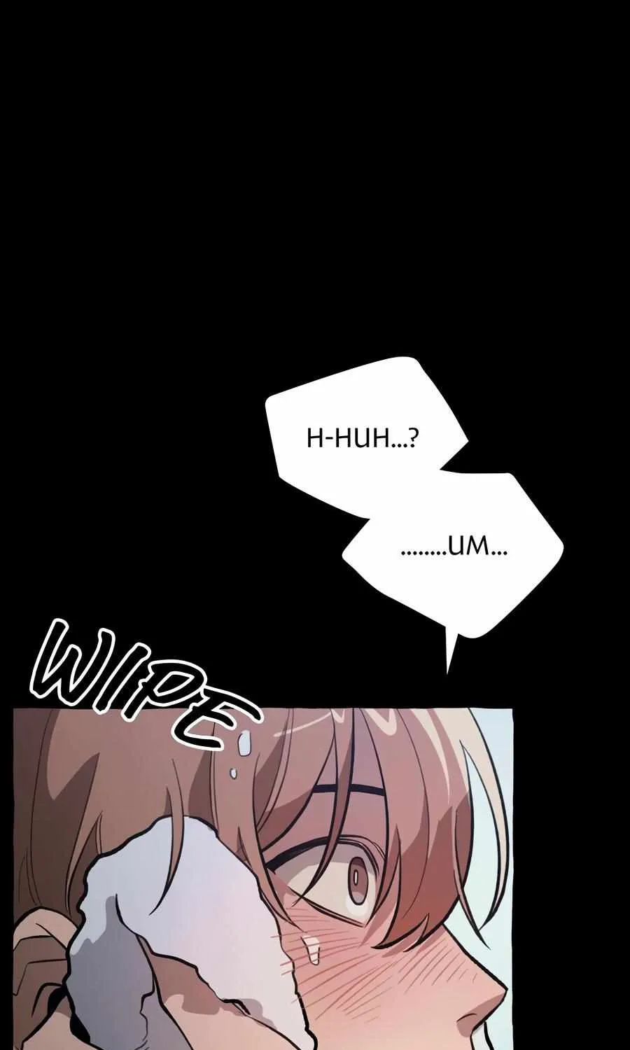 Read The 11th School Trip chapter 31 image 1 on Lezhin