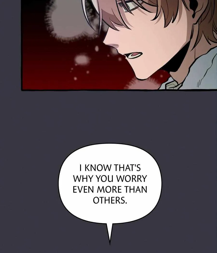 Read The 11th School Trip chapter 31 image 12 on Lezhin