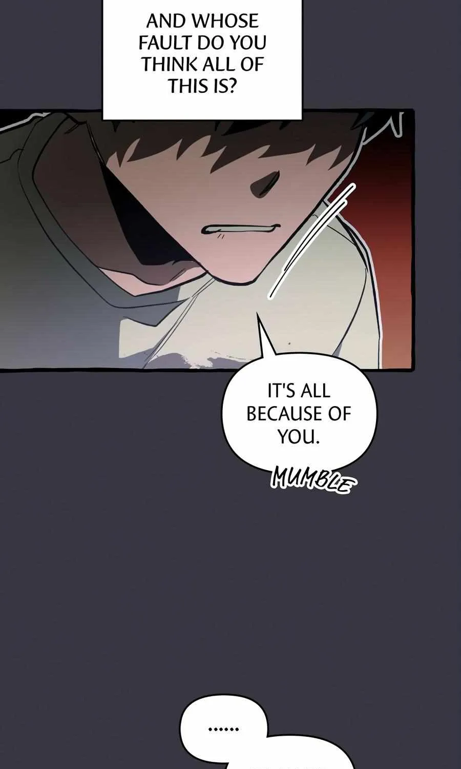 Read The 11th School Trip chapter 31 image 15 on Lezhin