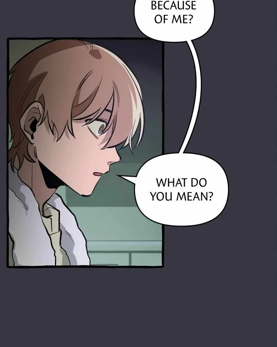 Read The 11th School Trip chapter 31 image 16 on Lezhin