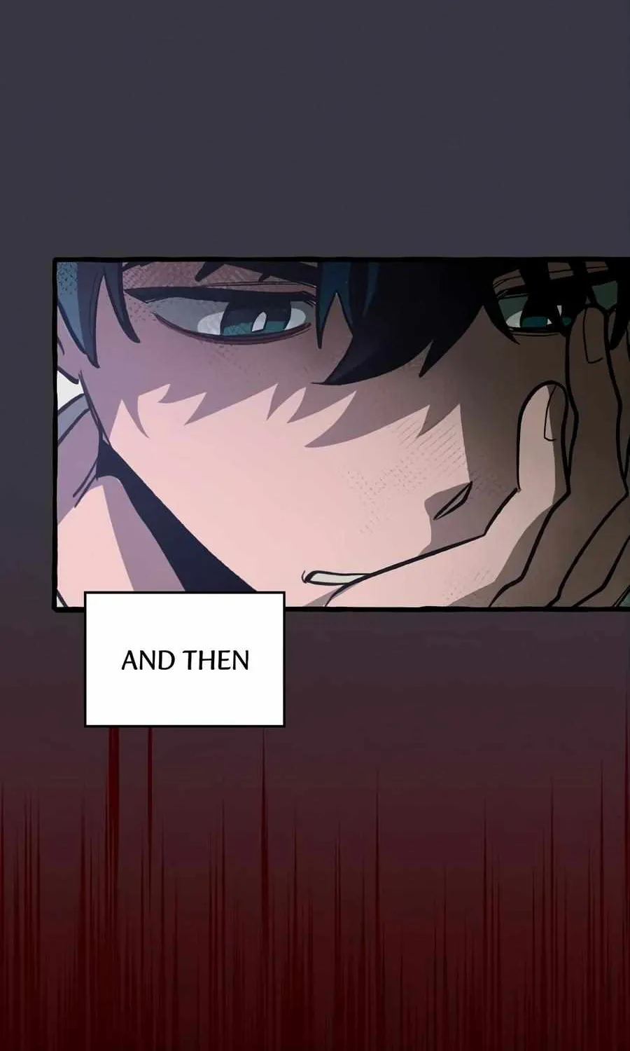 Read The 11th School Trip chapter 31 image 18 on Lezhin