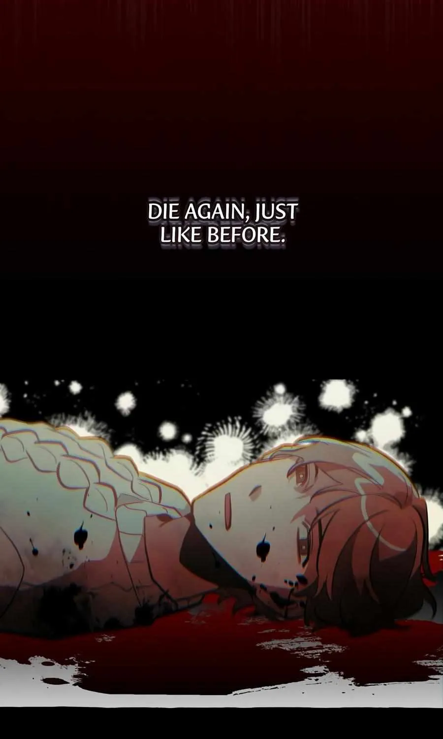 Read The 11th School Trip chapter 31 image 19 on Lezhin
