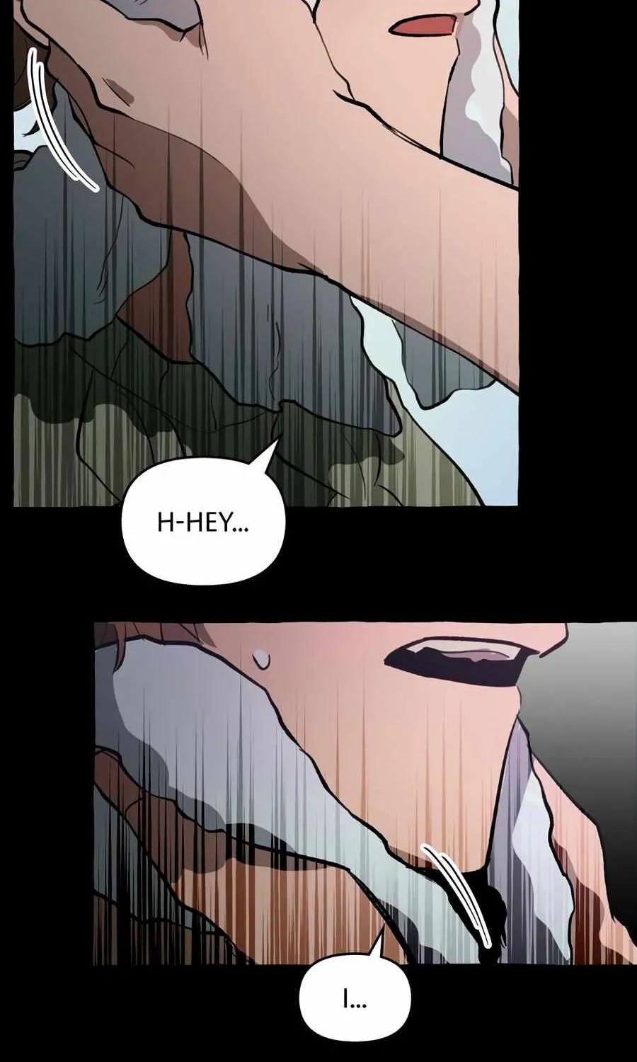 Read The 11th School Trip chapter 31 image 2 on Lezhin