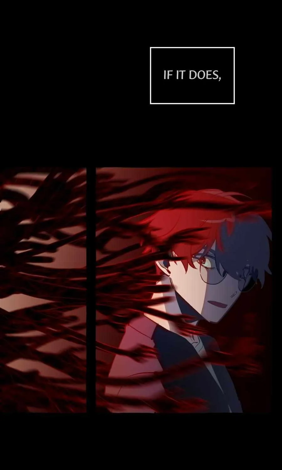 Read The 11th School Trip chapter 31 image 22 on Lezhin