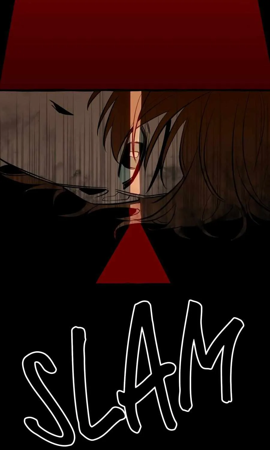 Read The 11th School Trip chapter 31 image 27 on Lezhin