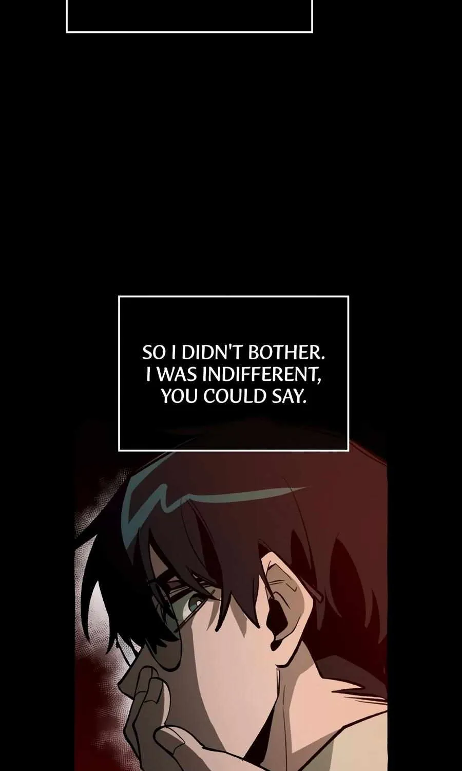 Read The 11th School Trip chapter 31 image 34 on Lezhin